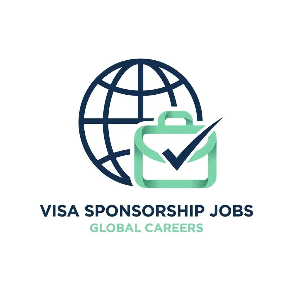 Visa Sponsorship Jobs - Global Work Opportunities